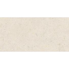 Dlažba Pastorelli Biophilic white 30x60 cm mat P009503 (bal.1,260 m2)