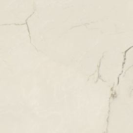 Dlažba Pastorelli Sunshine segesta ivory 60x60 cm lesk P009407 (bal.1,440 m2) Siko - koupelny - kuchyně