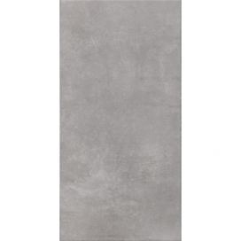 Dlažba Sintesi Ambienti grigio 30x60 cm mat AMBIENTI12843 (bal.1,440 m2) Siko - koupelny - kuchyně