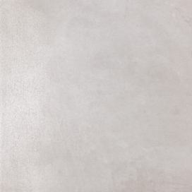 Dlažba Sintesi Ambienti perla 60x60 cm lappato AMBIENTI12766 (bal.1,440 m2) Siko - koupelny - kuchyně