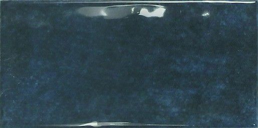 Obklad Ribesalbes Earth Atlantic 7,5X15 cm lesk EARTH2897 (bal.1,000 m2) - Siko - koupelny - kuchyně