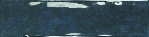 Obklad Ribesalbes Earth Atlantic 7,5X30 cm lesk EARTH2913 (bal.1,000 m2) - Siko - koupelny - kuchyně