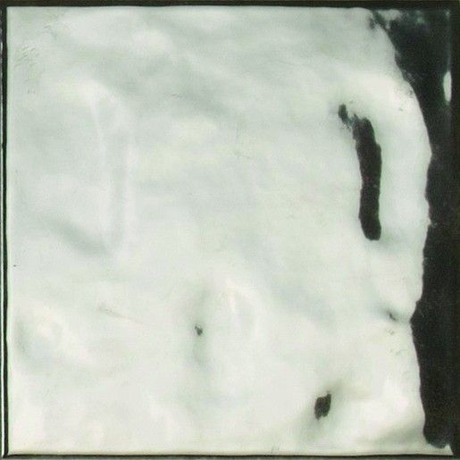 Obklad Ribesalbes Earth Ebony 15x15 cm lesk EARTH2931 (bal.1,000 m2) - Siko - koupelny - kuchyně
