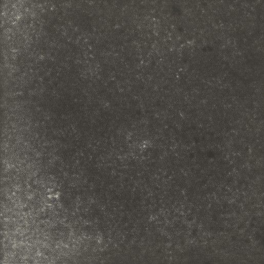 Obklad Ribesalbes Earth Ebony 15x15 cm mat EARTH2939 (bal.1,000 m2) - Siko - koupelny - kuchyně