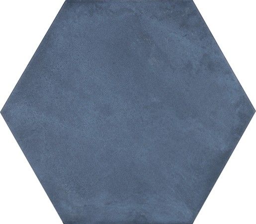 Obklad Tonalite Exanuance blu 14x16 cm mat EXA16BL (bal.0,550 m2) - Siko - koupelny - kuchyně