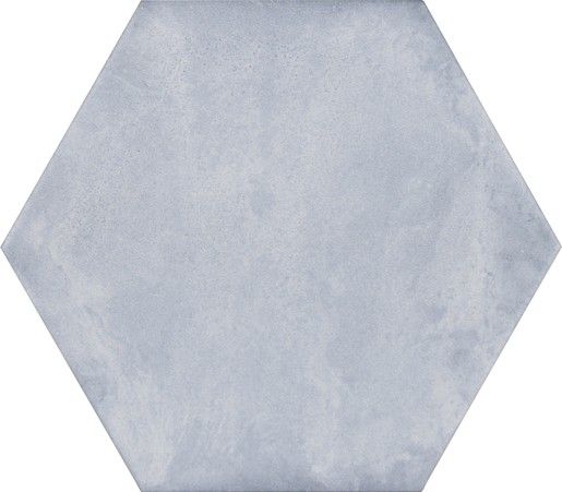 Obklad Tonalite Exanuance glicine 14x16 cm mat EXA16GL (bal.0,550 m2) - Siko - koupelny - kuchyně