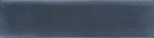 Obklad Tonalite Nuance blu 7x28 cm mat NUA28BL (bal.0,550 m2) - Siko - koupelny - kuchyně