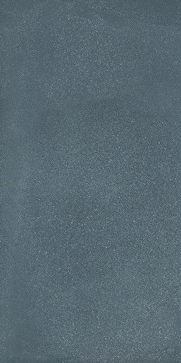 Dlažba Ergon Medley Dark grey 60x120 cm mat EH6M (bal.1,440 m2) - Bonami.cz