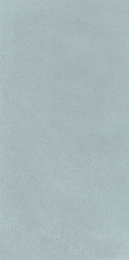 Dlažba Ergon Medley grey 60x120 cm mat EH6L (bal.1,440 m2) - alza.cz