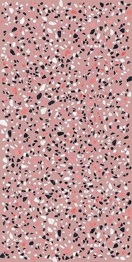 Dlažba Ergon Medley pink 60x120 cm mat EH7T (bal.1,440 m2) - Siko - koupelny - kuchyně