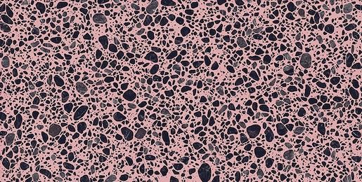 Dlažba Ergon Medley pink 60x120 cm mat EH9G (bal.1,440 m2) - Siko - koupelny - kuchyně