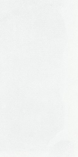 Dlažba Ergon Medley white 60x120 cm mat EH6K (bal.1,440 m2) - Siko - koupelny - kuchyně