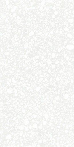 Dlažba Ergon Medley White 60x120 cm mat EH9A (bal.1,440 m2) - Siko - koupelny - kuchyně