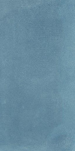 Dlažba Ergon Medley blue 60x120 cm mat EH6N (bal.1,440 m2) - Siko - koupelny - kuchyně