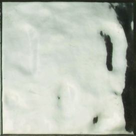 Obklad Ribesalbes Earth Ebony 15x15 cm lesk EARTH2931 (bal.1,000 m2)