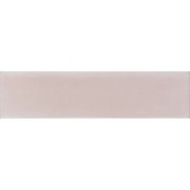 Obklad Tonalite Nuance rosa 7x28 cm mat NUA28RO (bal.0,550 m2)
