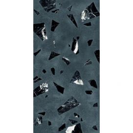 Dlažba Ergon Medley Dark grey 60x120 cm mat EH8K (bal.1,440 m2)