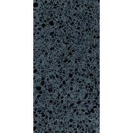 Dlažba Ergon Medley Dark grey 60x120 cm mat EH9D (bal.1,440 m2)