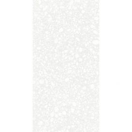 Dlažba Ergon Medley White 60x120 cm mat EH9A (bal.1,440 m2)