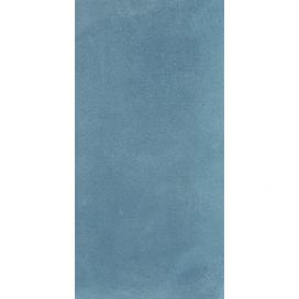 Dlažba Ergon Medley blue 60x120 cm mat EH6N (bal.1,440 m2)