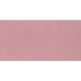Dlažba Ergon Medley pink 60x120 cm mat EH6R (bal.1,440 m2)