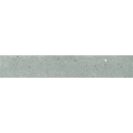 Dlažba Provenza Alter Ego grigio 20x120 cm mat EGQG (bal.0,960 m2)