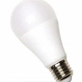 Spectrum LED LED žárovka GLS 15W E27 teplá bílá