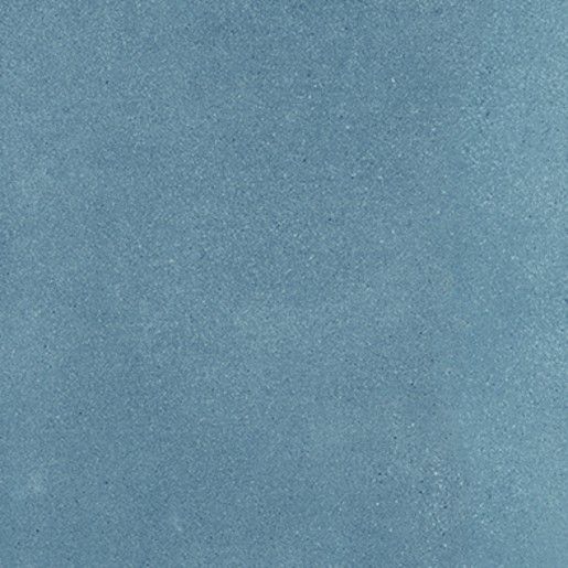 Dlažba Ergon Medley blue 60x60 cm mat EH6W (bal.1,080 m2) - Siko - koupelny - kuchyně