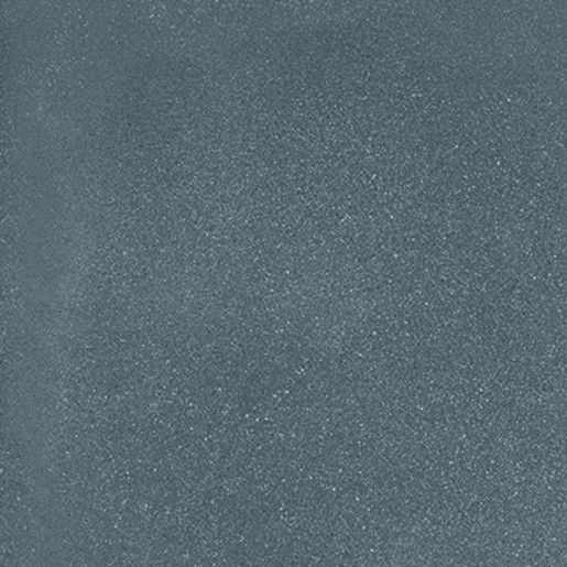 Dlažba Ergon Medley Dark grey 90x90 cm mat EH79 (bal.1,620 m2) - Siko - koupelny - kuchyně