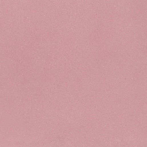 Dlažba Ergon Medley pink 60x60 cm mat EH6Y (bal.1,080 m2) - Siko - koupelny - kuchyně