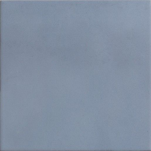 Dlažba Tonalite Aquarel blu 15x15 cm mat AQU15BL (bal.0,500 m2) - Siko - koupelny - kuchyně