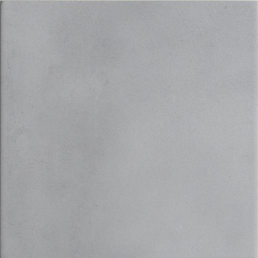 Dlažba Tonalite Aquarel grigio 15x15 cm mat AQU15GR (bal.0,500 m2) - Siko - koupelny - kuchyně