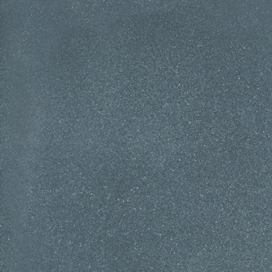 Dlažba Ergon Medley Dark grey 60x60 cm mat EH6V (bal.1,080 m2)