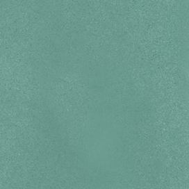 Dlažba Ergon Medley green 60x60 cm mat EH6X (bal.1,080 m2)