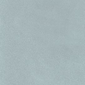 Dlažba Ergon Medley grey 60x60 cm mat EH6U (bal.1,080 m2)