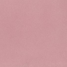 Dlažba Ergon Medley pink 60x60 cm mat EH6Y (bal.1,080 m2)
