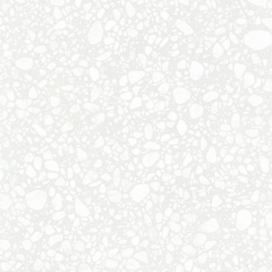 Dlažba Ergon Medley White 60x60 cm mat EH9J (bal.1,080 m2)