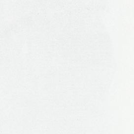 Dlažba Ergon Medley white 90x90 cm mat EH77 (bal.1,620 m2)