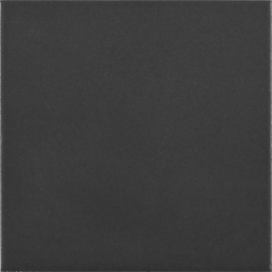 Dlažba Tonalite Aquarel dark grey 15x15 cm mat AQU15DA (bal.0,500 m2)