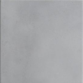Dlažba Tonalite Aquarel grigio 15x15 cm mat AQU15GR (bal.0,500 m2)