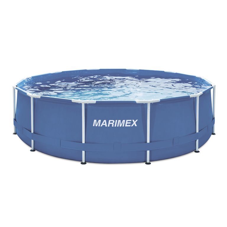Marimex | Bazén Marimex Florida 3,66x0,99 m bez příslušenství | 10340246 - Marimex