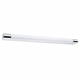 Top Light Top Light - LED Koupelnové nástěnné svítidlo DAKOTA XL LED/14W/230V IP44 