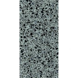 Dlažba Ergon Medley grey 30x60 cm mat EH9S (bal.1,080 m2)