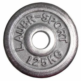 Acra Sport 4753 Kotouč náhradní 1,25 kg - 25 mm