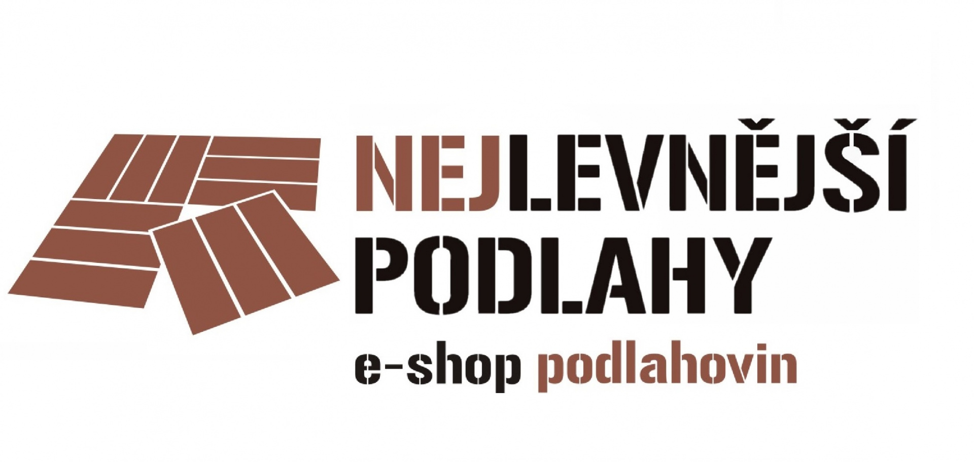 upravené logo povedené 8.8.2017 pokus 2.jpg - Nejlevnejsipodlahy.cz