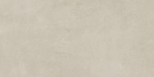 Dlažba Del Conca Timeline beige 30x60 cm mat G8TL11R (bal.1,260 m2) - Siko - koupelny - kuchyně