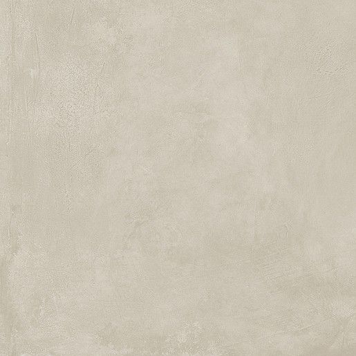 Dlažba Del Conca Timeline beige 60x60 cm mat G9TL11R (bal.1,440 m2) - Siko - koupelny - kuchyně
