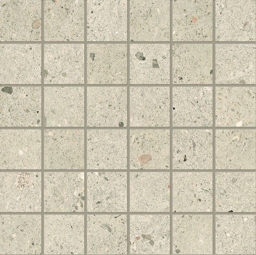 Mozaika Provenza Alter Ego Sabbia 30x30 cm mat EGXQ (bal.0,450 m2) - Siko - koupelny - kuchyně
