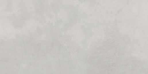 Obklad Fineza Modern grigio 30x60 cm mat MODERNGR (bal.1,080 m2) - Siko - koupelny - kuchyně