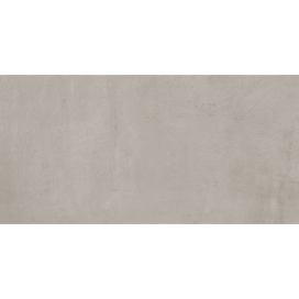 Dlažba Del Conca Timeline grey 30x60 cm mat G8TL05R (bal.1,260 m2)